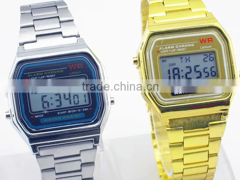 Watch ladies japan movement oem wristwatch