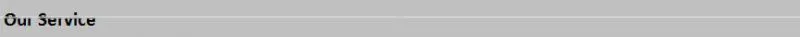 Spring Tension Curtain Rod Shower Curtain Rod