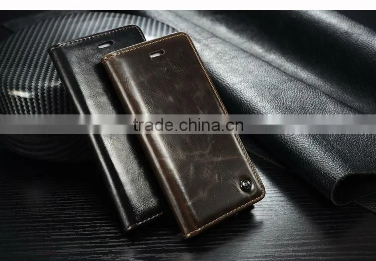 wholesale China phone case for iphone 6 phone cover case for iphone 6,for iphone 6 case with wallet
