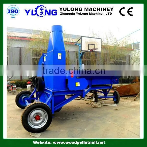 2016 Top Selling Grass Cutter Machine Price