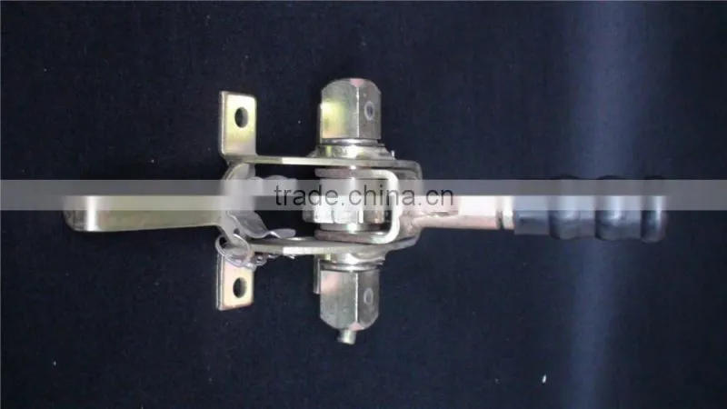 04800 Curtain Tensioner of the soft caravan parts curtain fixing