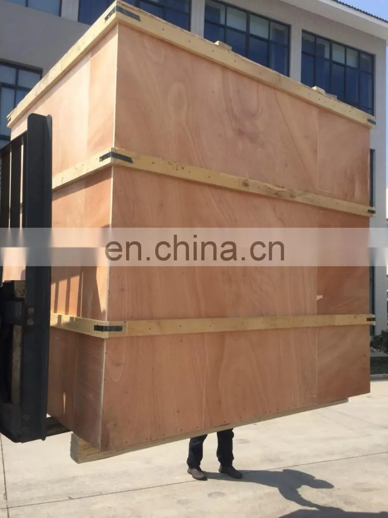 High efficiencyZLB Series high quality Basket Granulator Extruder
