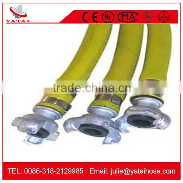 YATAI CARGO HOSE