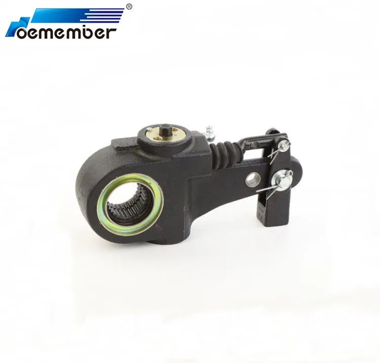Crewson Style Standard Automatic Slack Adjusters CB21152 with 10 Spline