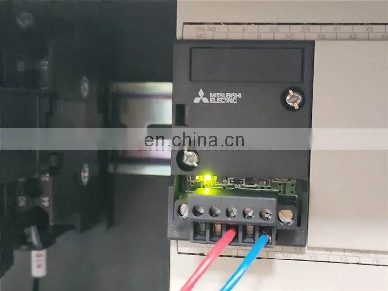 UTM420Z Automatic Adhesive Label Film Flatbed Die Cutting Machine, Flat bed roll clear sticker tape punching press cutter