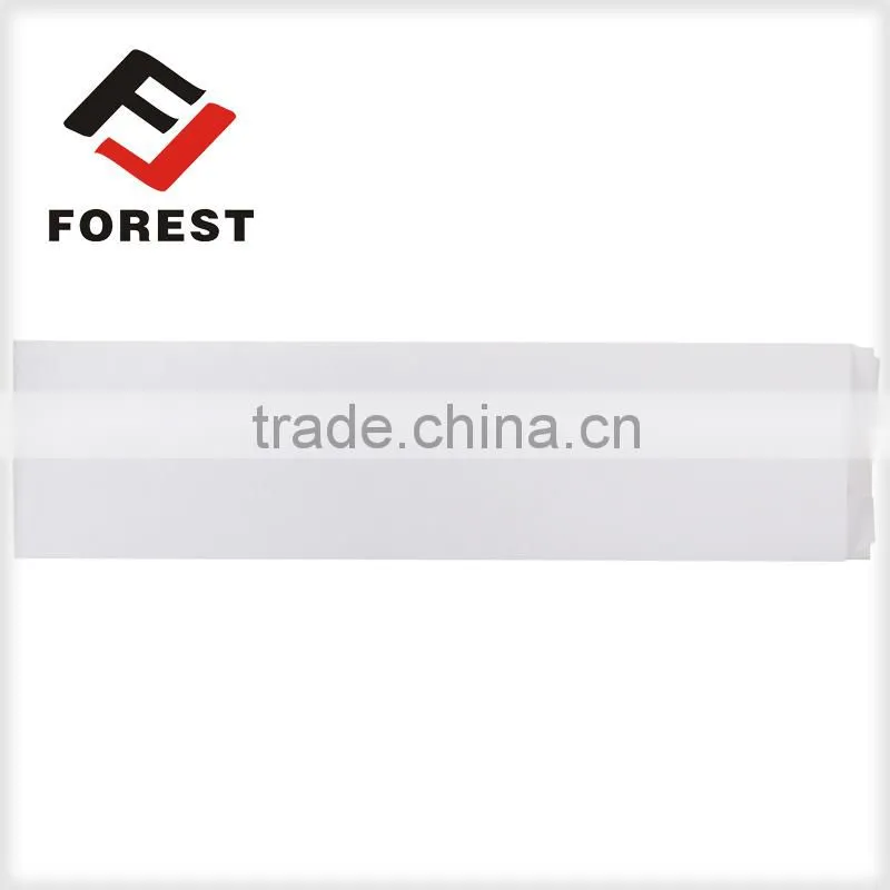 Paper bread bag, laminated paper bag and greaseproof paper bag for sale