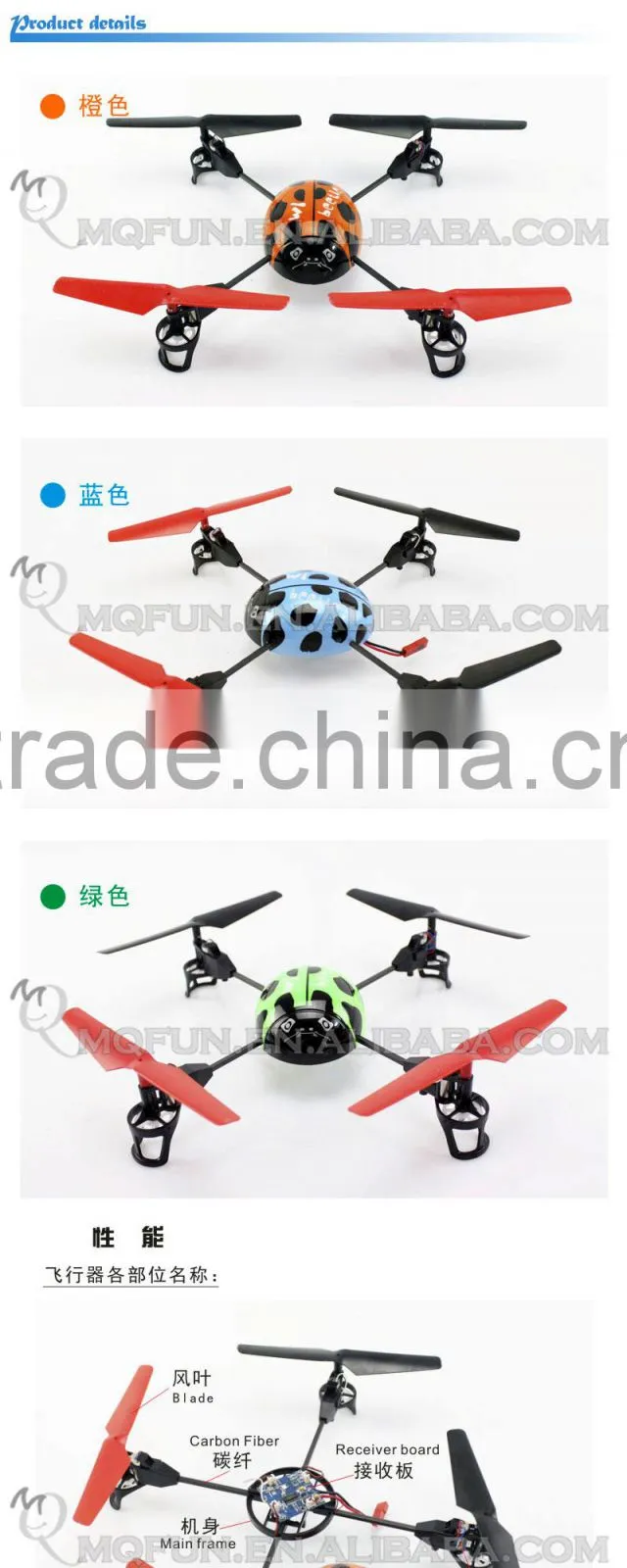 Mini Qute RC remote control flying Helicopter 2.4G Mini Quadcopter Headless mode 3D tumbling Educational electronic toy NO.V929