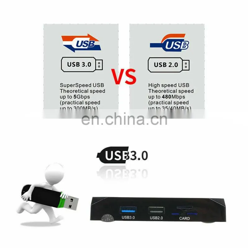 X96 Max+ Amlogic S905X3 X3 4G32G Quad Core Box TV Android 10 Smart 4K TV Box Set Top Box