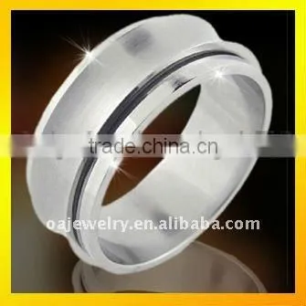 custom dog pattern engraved ring,custom ring for teenager