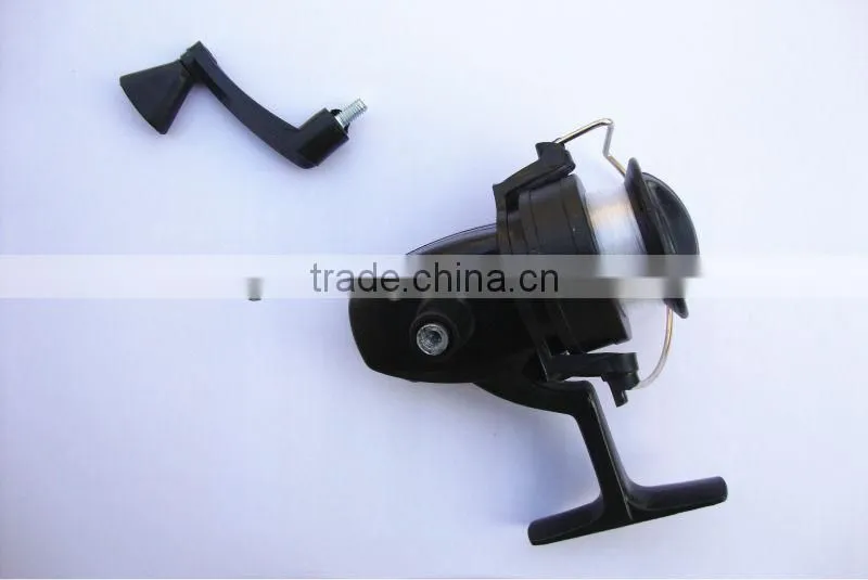 2013 Hot Sale DF105 Fishing Set