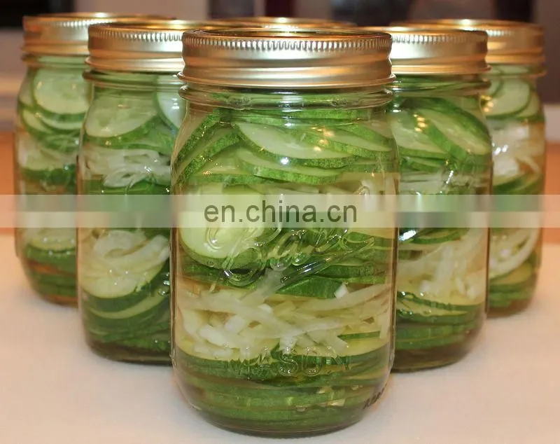 Canned Stuffed Manzanilla Olives Production Line Processing Machine Factory Plant