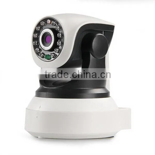 High-end factory direct car recorder auto ip camera