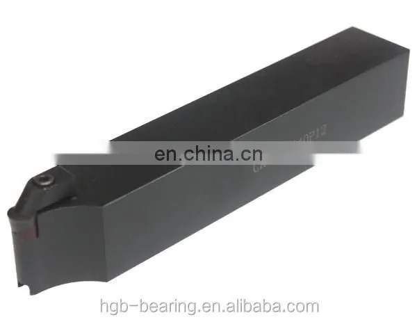 Factory direct sell other machine tools accessories lathe machine tools