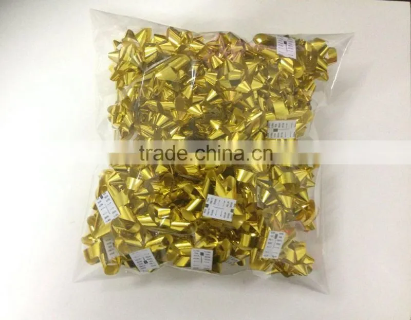 Wedding Occasion and Event & Party Supplies Type satin sash ribbon bow