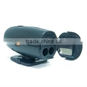Mini Camera Camcorder Action Sport Helmet DVR SV-HCM02