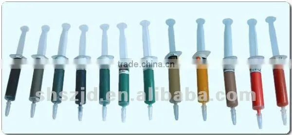 Shanghai Ultrasonic Mini polishing device / portable grinding tool