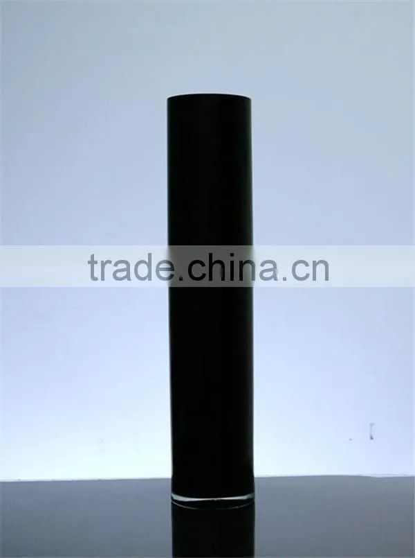 black glass bottles wholesale