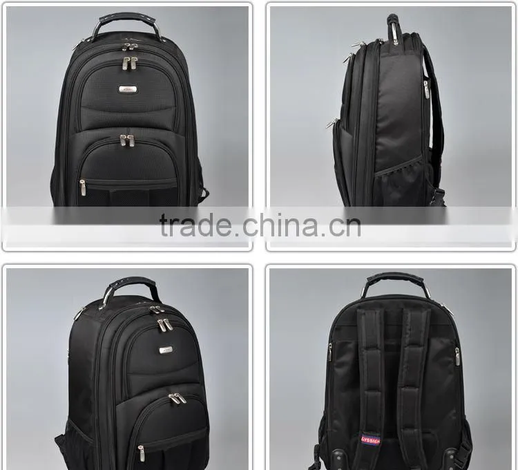 popular high quality dual use backpack distributor