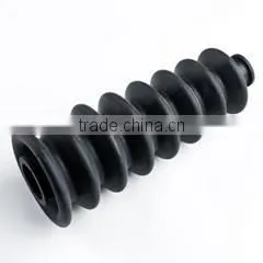 Rubber Bushing for Auto Parts