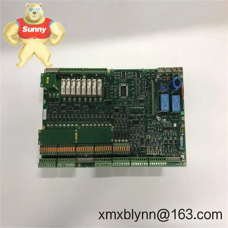 abb_3bsc980004r784_digital_i_o_interface_3