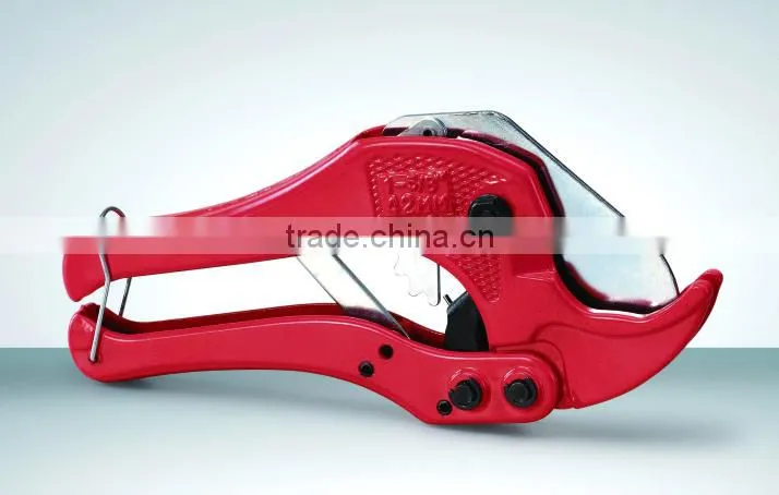 ppr pipe tools ppr pipe cutter