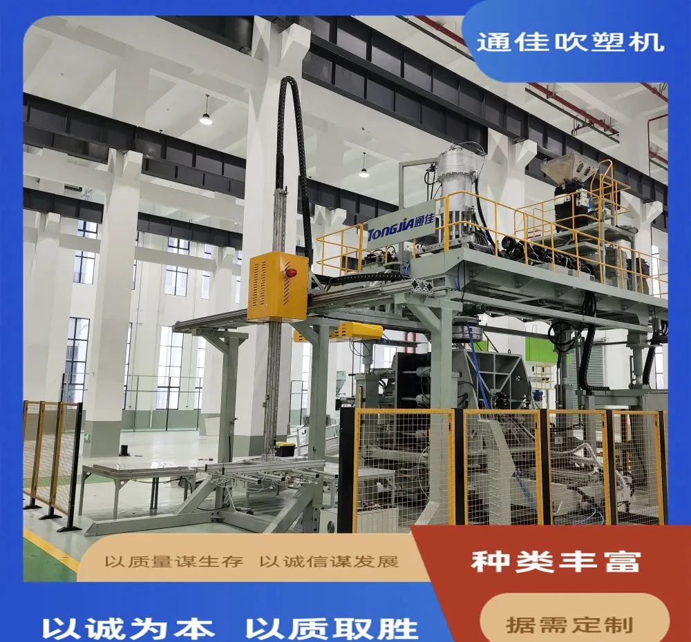 中集图片2.jpg