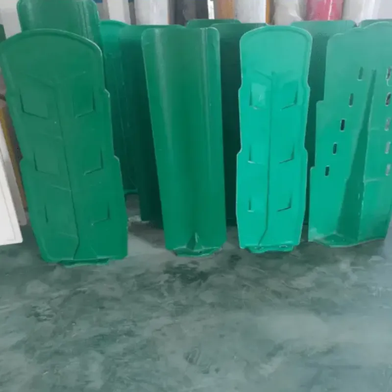 QQ_1772504217543