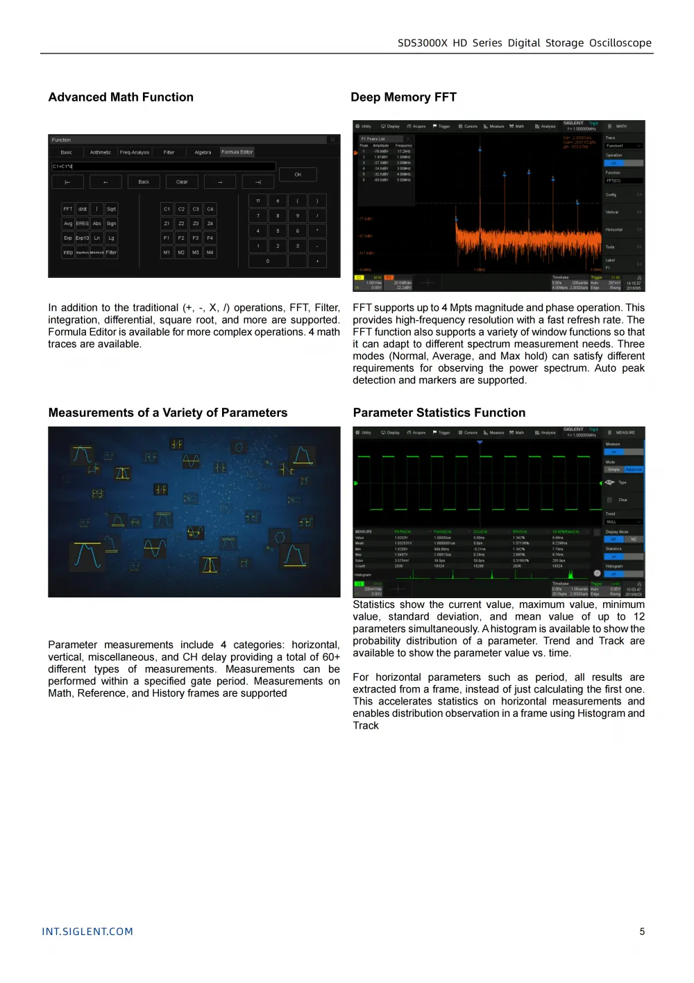 06SDS3000X-HD_Datasheet_EN01C_06
