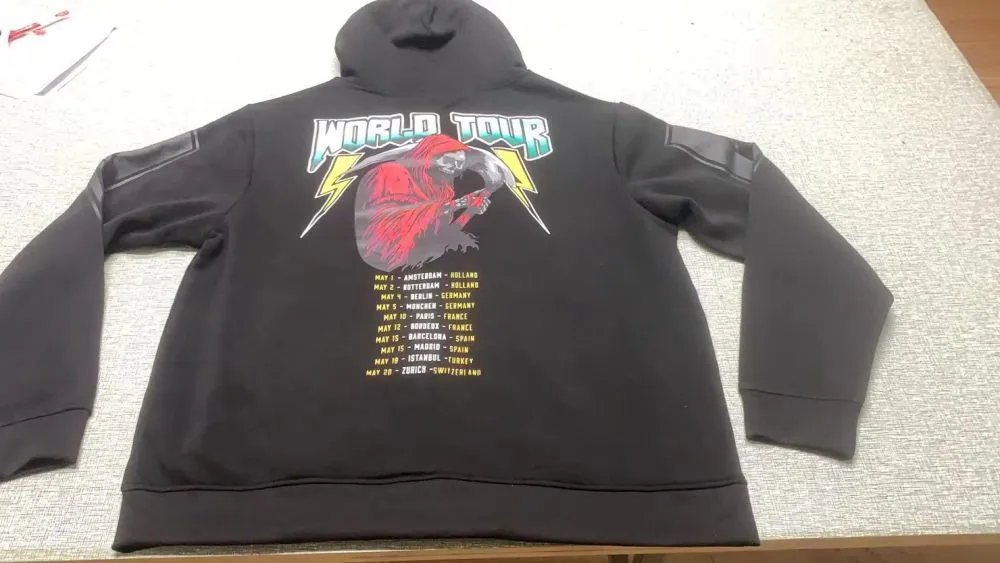 hoodie .jpg.webp