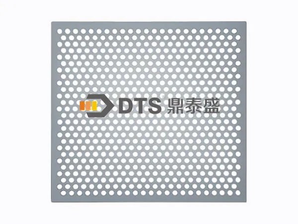 Layer divider.jpg.webp