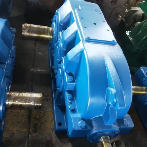 ball mill reducer specifications (3)