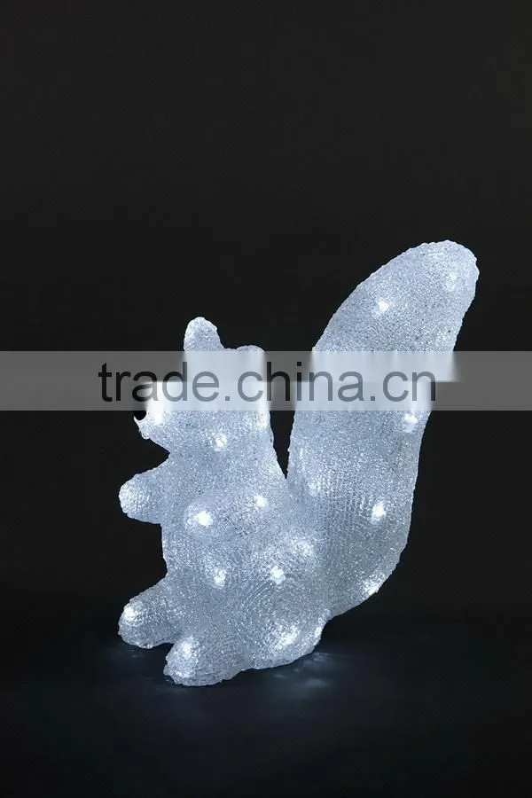 Designer hot selling promotion gift flashing led light ring