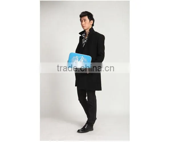 laptop sleeve wholesales 11.6 inch laptop sleeve/Netbook cover