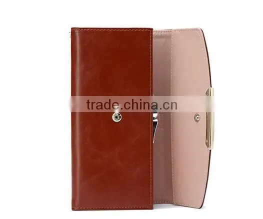 Purse women ladies hand purse clutch purse