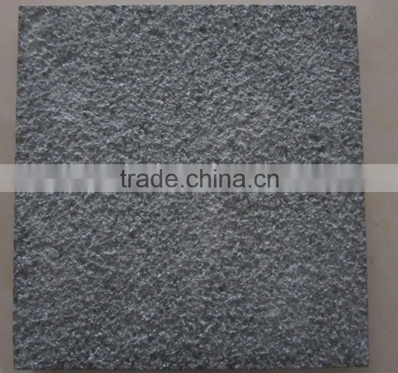tombs wall dry hanging panel granite price