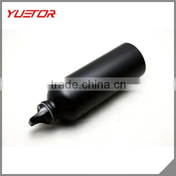 500ML aluminium sports water bottle