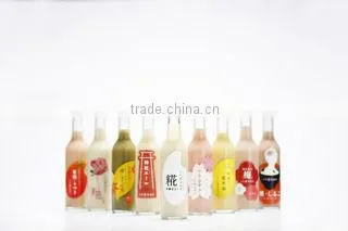 Maboroshinosake Co., Ltd. company overview - view 3