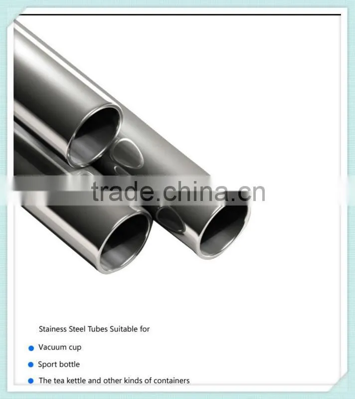 JMSS china made stainless steel bollards