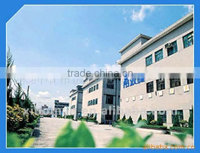 mini fm can shape radios with competetive price