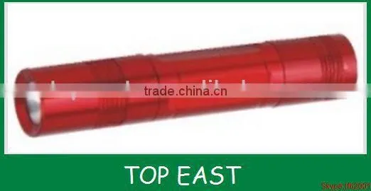 bright light torch 20*91mm