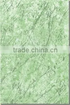 200x300mm ceramic wall tile /wall tile ceramics( 5 years golden supplier)