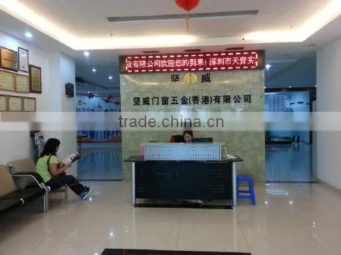 hardware item door fitting window fitting