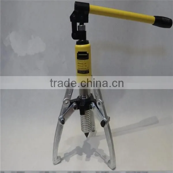 30/50/100 bearing puller kit hydraulic bearing puller price