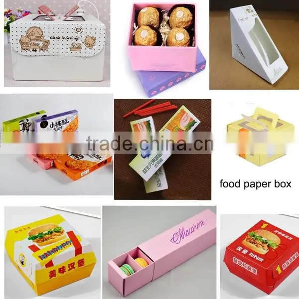 jewelry box , gift box