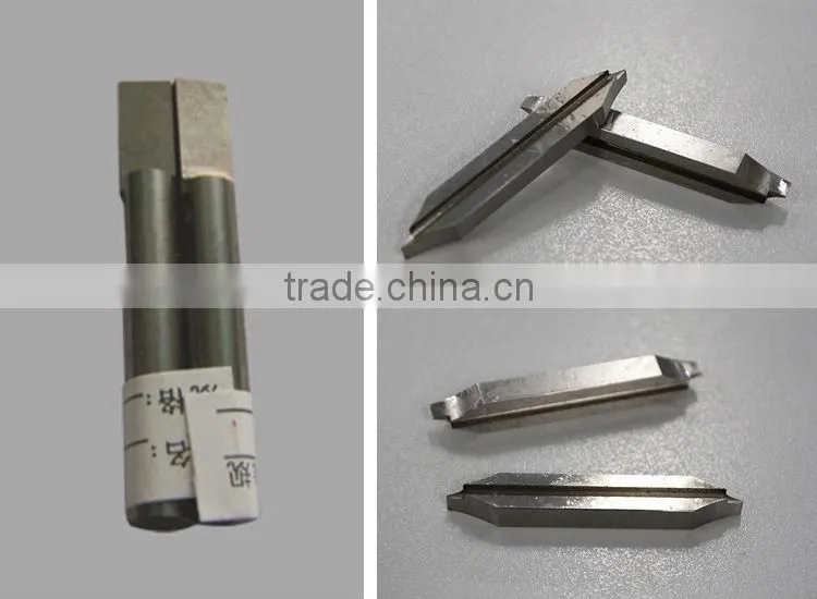 certified Multifunction automatic forming machine new machine