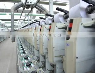 Ningbo S. Derons Import & Export Co., Ltd. company overview - view 2
