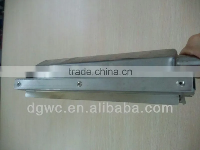 infrared burner bbq grill gas infrared burner bbq
