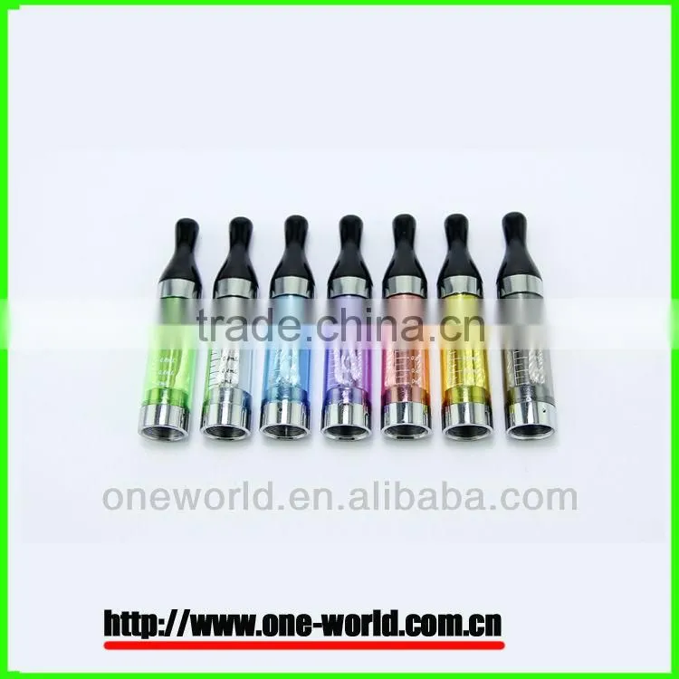t2 tank atomizer rebuildable t2 atomizer clear atomizer