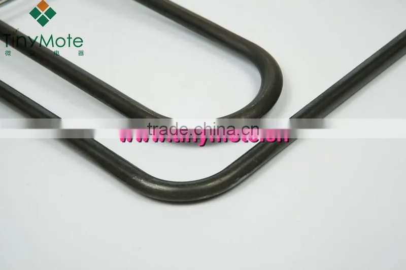 Electric Heating Element Tube for Drying Oven cooker