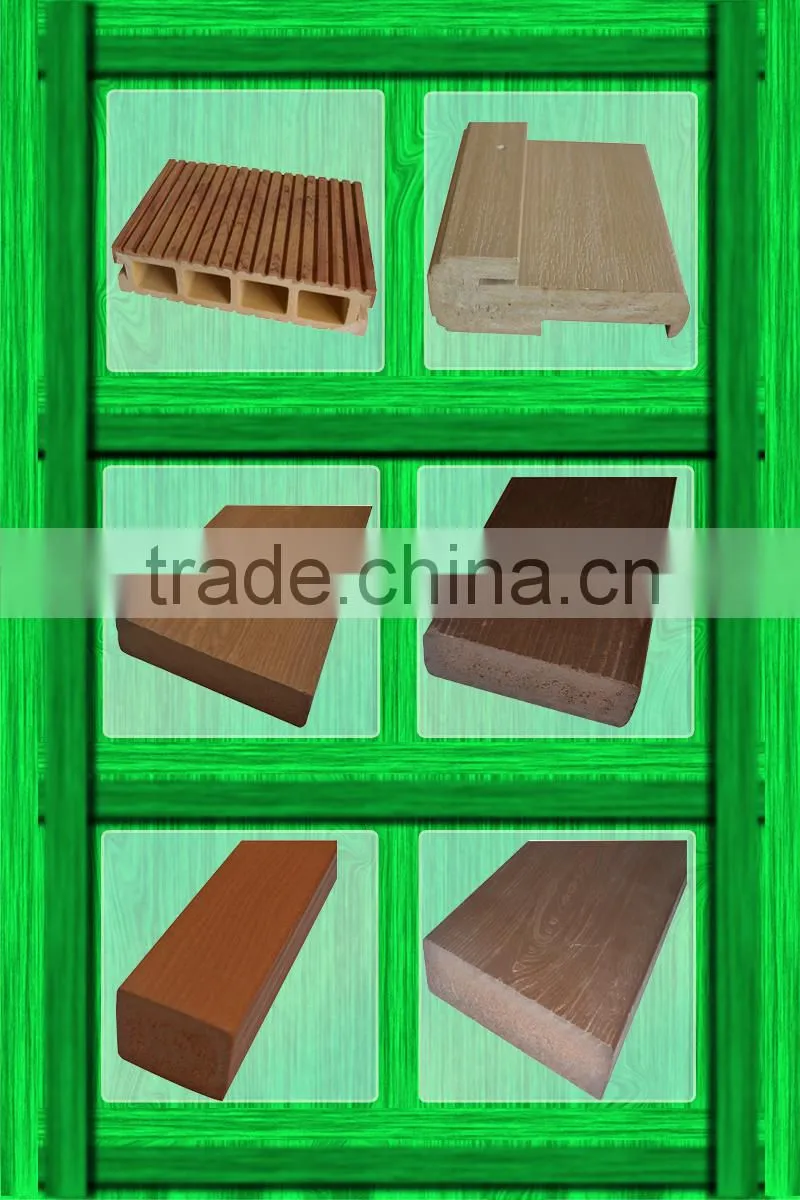 anti-aging door profile joist ceiling, CE,SGS,30s,anti-weight